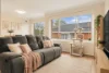 6/14 Templeman Crescent, Hillsdale, NSW 2036-Image