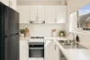 6/14 Templeman Crescent, Hillsdale, NSW 2036-Image