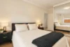 6/14 Templeman Crescent, Hillsdale, NSW 2036-Image