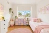 6/14 Templeman Crescent, Hillsdale, NSW 2036-Image