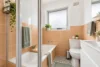 6/14 Templeman Crescent, Hillsdale, NSW 2036-Image