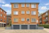 6/14 Templeman Crescent, Hillsdale, NSW 2036-Image