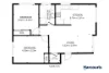 6/14 Templeman Crescent, Hillsdale, NSW 2036-Floorplan
