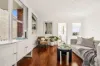 6/14 The Avenue, Ashfield, NSW 2131