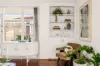 6/14 The Avenue, Ashfield, NSW 2131-Image