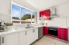 6/14 The Avenue, Ashfield, NSW 2131-Image