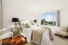 6/14 The Avenue, Ashfield, NSW 2131-Image