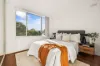 6/14 The Avenue, Ashfield, NSW 2131-Image