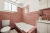 6/14 The Avenue, Ashfield, NSW 2131-Image