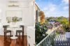 6/14 The Avenue, Ashfield, NSW 2131-Image