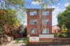 6/14 The Avenue, Ashfield, NSW 2131-Image