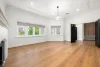 6/14 Trawalla Avenue, Toorak, Vic 3142-Image
