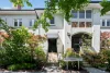 6/14 Trawalla Avenue, Toorak, Vic 3142-Image
