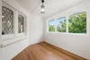 6/14 Trawalla Avenue, Toorak, Vic 3142-Image