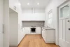 6/14 Trawalla Avenue, Toorak, Vic 3142-Image
