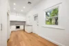 6/14 Trawalla Avenue, Toorak, Vic 3142-Image