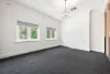 6/14 Trawalla Avenue, Toorak, Vic 3142-Image