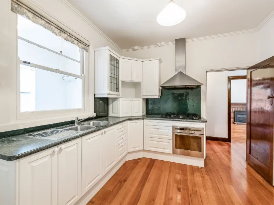 6/140 Brighton Road, Ripponlea, Vic 3185