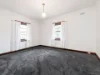 6/140 Brighton Road, Ripponlea, Vic 3185-Image