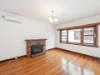 6/140 Brighton Road, Ripponlea, Vic 3185-Image