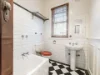 6/140 Brighton Road, Ripponlea, Vic 3185-Image