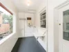 6/140 Brighton Road, Ripponlea, Vic 3185-Image