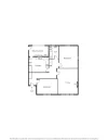 6/140 Brighton Road, Ripponlea, Vic 3185-Image