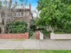 6/140 Brighton Road, Ripponlea, Vic 3185-Image