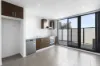 6/140 McKinnon Road, McKinnon, Vic 3204-Image