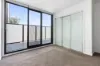 6/140 McKinnon Road, McKinnon, Vic 3204-Image