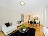 6/142-144 Francis Street, Bondi NSW 2026-Image