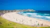 6/142-144 Francis Street, Bondi NSW 2026-Image