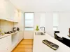 6/142-144 Francis Street, Bondi NSW 2026-Image