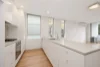 6/142-144 Francis Street, Bondi NSW 2026-Image