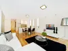 6/142-144 Francis Street, Bondi NSW 2026-Image