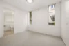 6/142-144 Francis Street, Bondi NSW 2026-Image