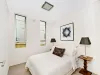 6/142-144 Francis Street, Bondi NSW 2026-Image