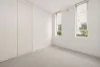 6/142-144 Francis Street, Bondi NSW 2026-Image