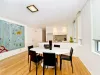 6/142-144 Francis Street, Bondi NSW 2026-Image