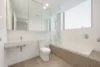 6/142-144 Francis Street, Bondi NSW 2026-Image
