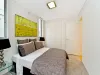 6/142-144 Francis Street, Bondi NSW 2026-Image