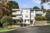 6/142-144 Francis Street, Bondi NSW 2026-Image