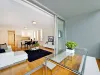 6/142-144 Francis Street, Bondi NSW 2026-Image
