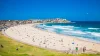6/142-144 Francis Street, Bondi NSW 2026-Image