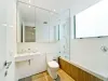 6/142-144 Francis Street, Bondi NSW 2026-Image