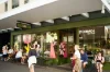 6/142-144 Francis Street, Bondi NSW 2026-Image