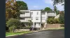 6/142-144 Francis Street, Bondi NSW 2026-Image