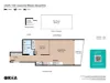 6/142-144 Lawrence Street, Alexandria, NSW 2015-Floorplan