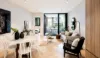6/144-154 Commonwealth Street, Surry Hills, NSW 2010