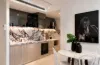 6/144-154 Commonwealth Street, Surry Hills, NSW 2010-Image
